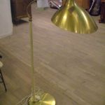 361 6236 Golvlampa